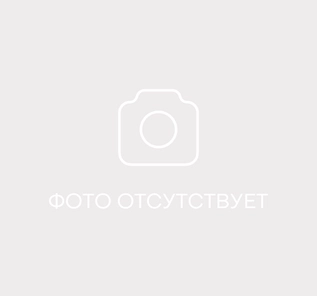 Атака Титанов
