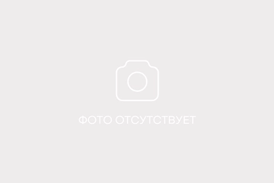 «Мельница» поздравляет с 8 марта