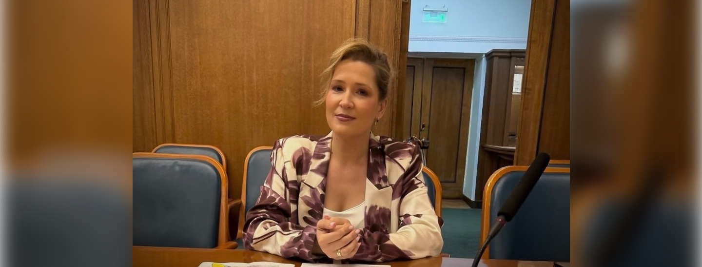 Как говорить с поколением Альфа о важном: Альбина Мухаметзянова о роли анимации в патриотическом воспитании
