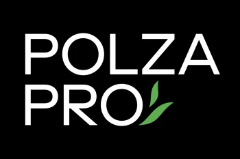 POLZAPRO
