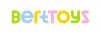 BertToys / Берт Тойз