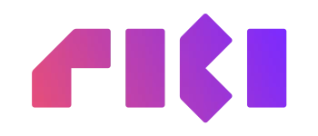 Группа компаний РИКИ