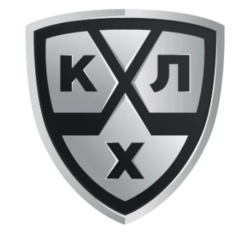 KHL