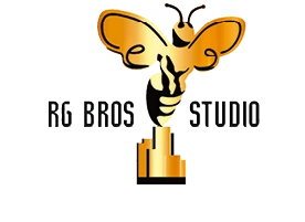 RG Bros Studio