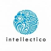 АРС Джениус