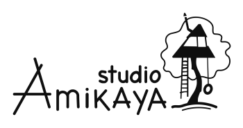 Amikaya Studio