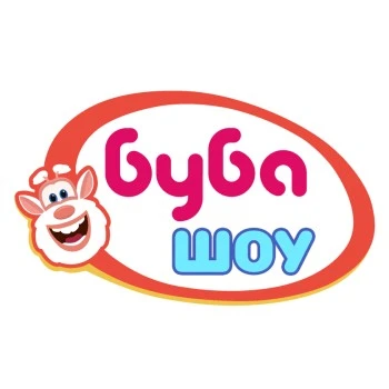 Буба Шоу