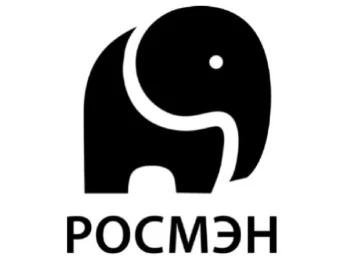 Росмэн, ООО