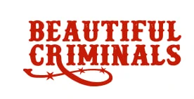 BeautifulCriminals