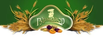 ГУРМАЙОР, ООО