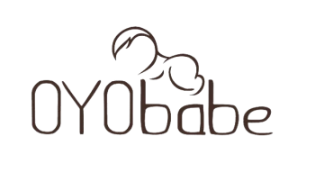 OYOBabe