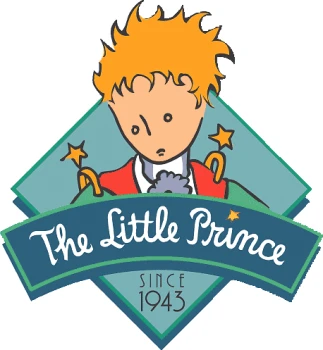 Маленький принц / Le Petit Prince