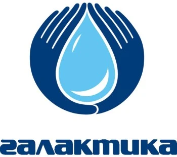 Галактика, ООО