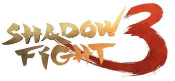Shadow Fight 3