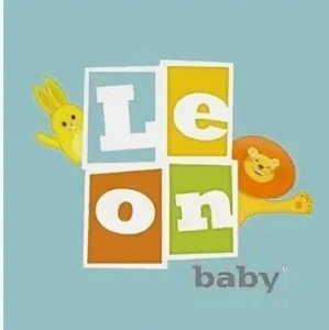 LEON baby