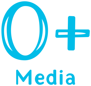 0+ Media