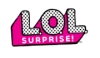 LOL Surprise