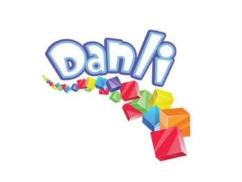 Danli
