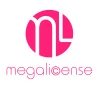 Megalicense