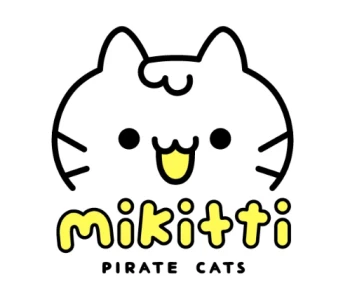 Mikitti
