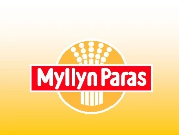 Myllyn Paras