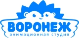 Анимационная студия Воронеж