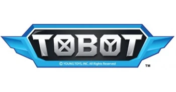 TOBOT