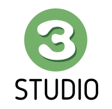 Студия З