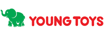Young Toys