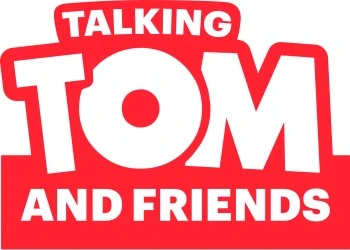 Talking TOM and friends