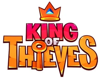 King of Thieves