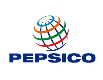 ПепсиКо