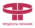 Продукты Питания