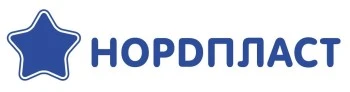 Нордпласт