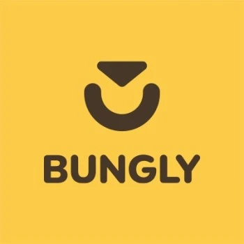 BUNGLY