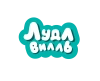 ЛудлВилль