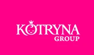 Kotryna Group