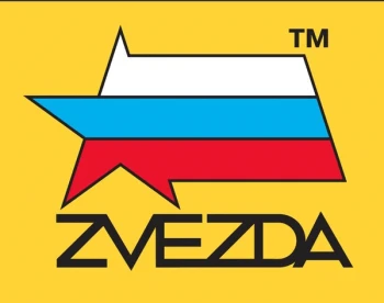 Zvezda