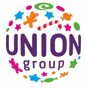 UNION GROUP