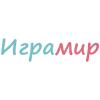 Фабрика мягких игрушек «Играмир»