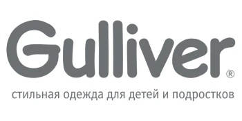 Гулливер и Ко, ТД АО