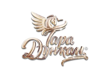 Тара Дункан