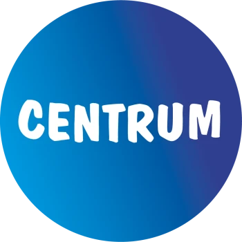 Центрум
