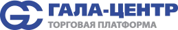 ГАЛА Центр