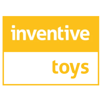 Инвентив Тойз