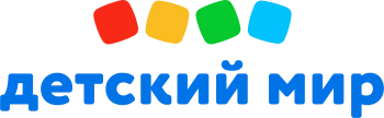 Детский Мир