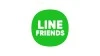 Line Friends