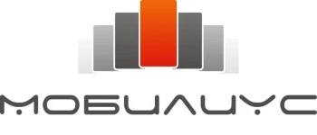 Компания «Мобилиус»