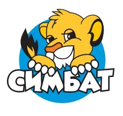 Симбат, ООО