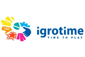 ИГРОТАЙМ